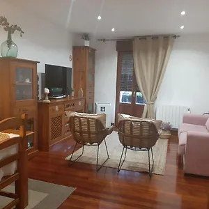  Apartment El 31 De Spain