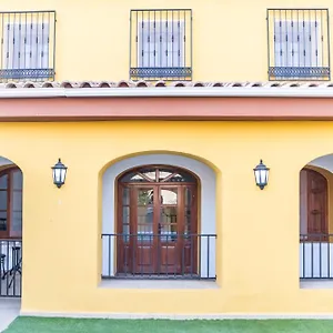 La Loma Granada