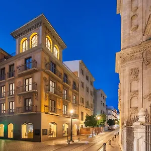 4* Ξενοδοχείο Aurea Catedral By Eurostars Company