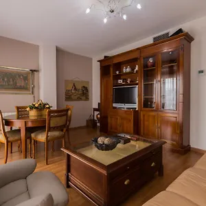  Apartment Gracia - Centro Y Confort Con Parking Gratis